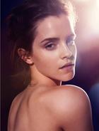 Emma Watson : emma-watson-1363828458.jpg