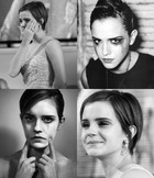 Emma Watson : emma-watson-1364496812.jpg