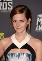 Emma Watson : emma-watson-1365996307.jpg