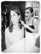 Emma Watson : emma-watson-1368834852.jpg