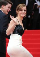 Emma Watson : emma-watson-1368834999.jpg