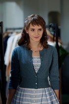 Emma Watson : emma-watson-1369064497.jpg