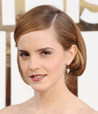 Emma Watson : emma-watson-1370366171.jpg