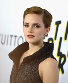 Emma Watson : emma-watson-1370543434.jpg