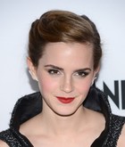 Emma Watson : emma-watson-1370543437.jpg