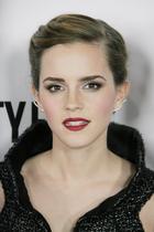 Emma Watson : emma-watson-1370543477.jpg