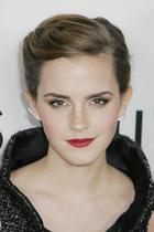 Emma Watson : emma-watson-1370543480.jpg