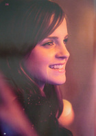 Emma Watson : emma-watson-1370729888.jpg