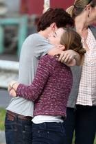 Emma Watson : emma-watson-1370793318.jpg