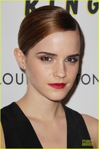 Emma Watson : emma-watson-1371080094.jpg