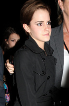 Emma Watson : emma-watson-1372196331.jpg