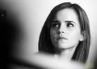 Emma Watson : emma-watson-1372354667.jpg