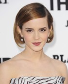 Emma Watson : emma-watson-1372448145.jpg