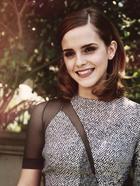 Emma Watson : emma-watson-1374775449.jpg