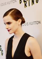 Emma Watson : emma-watson-1375034571.jpg