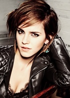 Emma Watson : emma-watson-1375318329.jpg