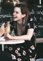 Emma Watson : emma-watson-1375459152.jpg