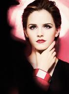 Emma Watson : emma-watson-1375459167.jpg