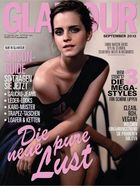 Emma Watson : emma-watson-1376421347.jpg