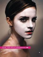 Emma Watson : emma-watson-1376421351.jpg