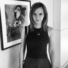 Emma Watson : emma-watson-1376586093.jpg