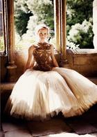 Emma Watson : emma-watson-1377547045.jpg