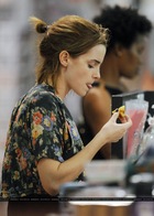 Emma Watson : emma-watson-1377628293.jpg