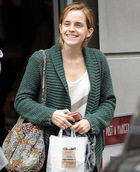 Emma Watson : emma-watson-1377628300.jpg