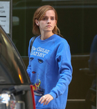 Emma Watson : emma-watson-1377628345.jpg