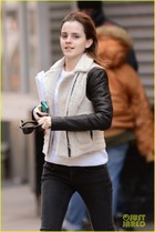 Emma Watson : emma-watson-1377628368.jpg