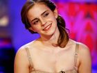 Emma Watson : emma-watson-1377628411.jpg