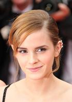 Emma Watson : emma-watson-1377628419.jpg