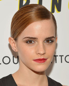 Emma Watson : emma-watson-1377628427.jpg