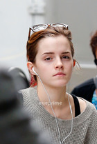 Emma Watson : emma-watson-1377628440.jpg