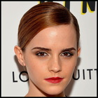 Emma Watson : emma-watson-1377628608.jpg