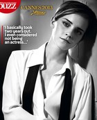 Emma Watson : emma-watson-1377628625.jpg