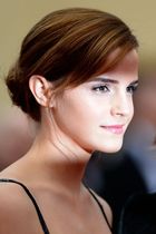 Emma Watson : emma-watson-1377628634.jpg