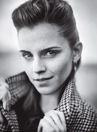 Emma Watson : emma-watson-1377628643.jpg