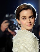 Emma Watson : emma-watson-1377628700.jpg