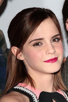 Emma Watson : emma-watson-1377628721.jpg