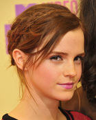 Emma Watson : emma-watson-1378055918.jpg