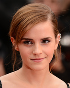 Emma Watson : emma-watson-1378055945.jpg