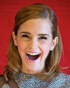 Emma Watson : emma-watson-1378056007.jpg