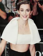 Emma Watson : emma-watson-1378313250.jpg