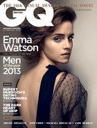 Emma Watson : emma-watson-1378400355.jpg