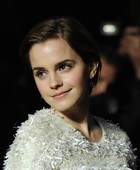 Emma Watson : emma-watson-1379270474.jpg