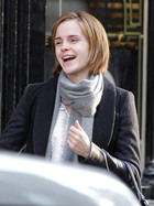 Emma Watson : emma-watson-1379529223.jpg