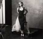 Emma Watson : emma-watson-1379616842.jpg