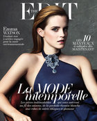 Emma Watson : emma-watson-1379616852.jpg