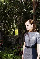 Emma Watson : emma-watson-1379961333.jpg